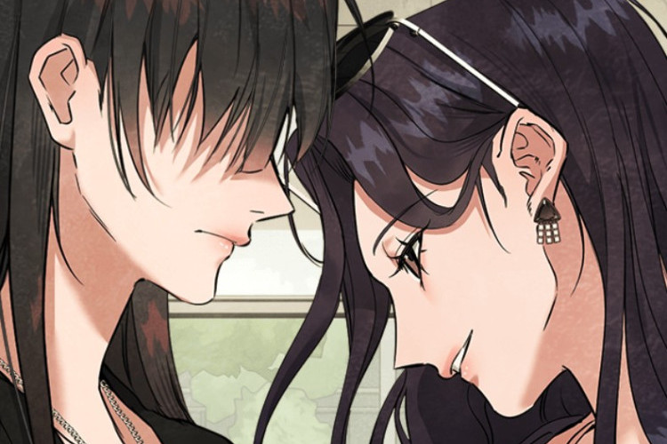 The Professional Bridesmaid《伴娘殺很大》第4-5章的搞笑經歷，RAW！真心的證明