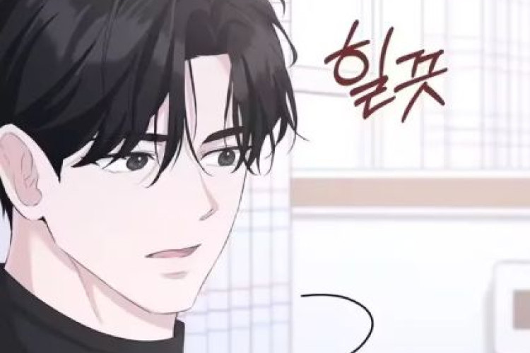 《殘酷童話》Cruel Fairy Tale  第7話：黑化救贖｜最新線上看與劇情解析
