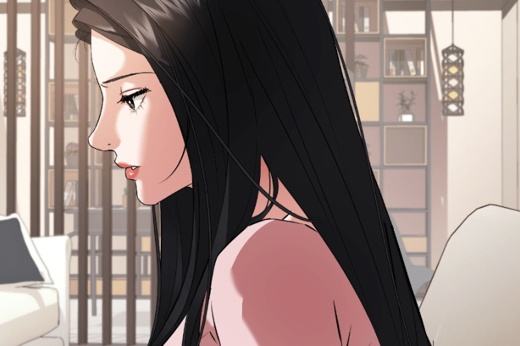 開篇篇章《阿波羅之心》完整章節他以為早已死去的那名女子，原來還活著