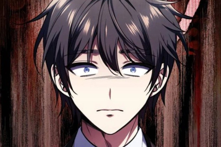 試著理解女人！Webtoon 官方平台 I Married the Dragon I Killed《惡龍與她的屠龍新郎》第 20-21 章