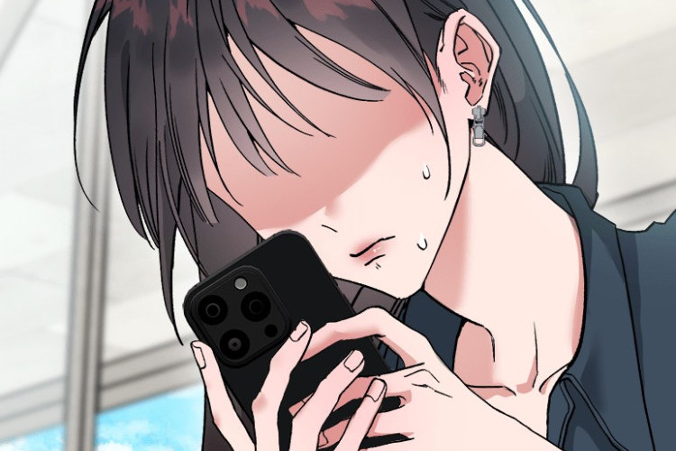 The Professional Bridesmaid《伴娘殺很大》Webtoon 第5-6章完整劇透清單，RAW！令人屏息的訊息