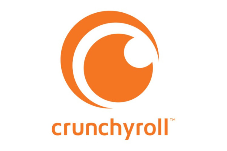 Bilibili 正面迎戰 Crunchyroll：更低價格能否改寫動漫串流市場？