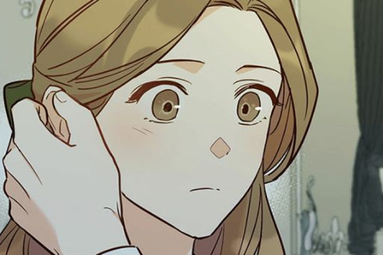 第二季重磅回歸！Cat in the Chrysalis《繭中的貓》第82話【復仇】開端：劇透與免費看平台推薦