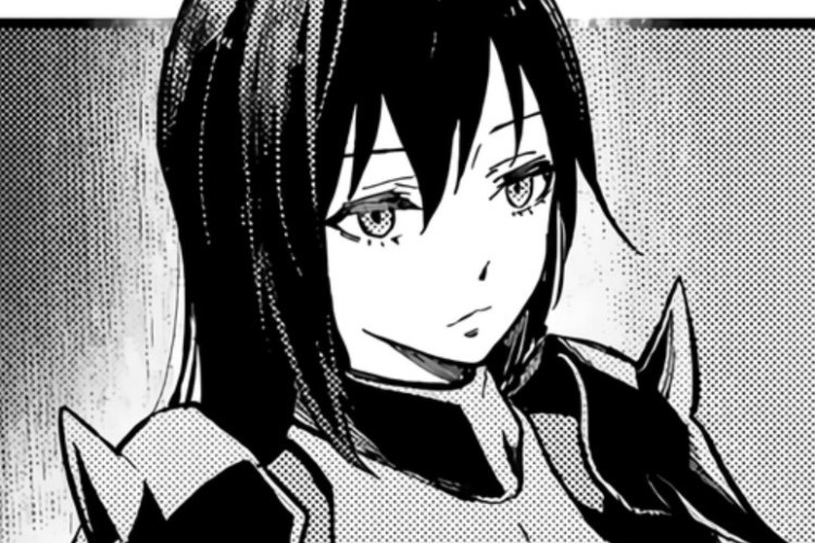 最佳解析！漫畫《關於我轉生變成史萊姆這檔事》Tensei Shitara Slime datta Ken 第147章
