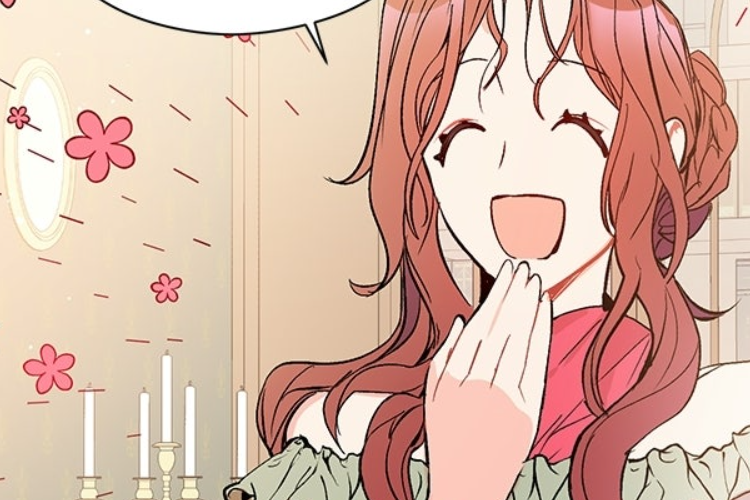 侍奉國王《意外擄獲男主角》漫画第52章中文更新