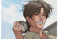 WEBTOON扒進你心裡《Steal Your Heart》全章 繁體中文版免費閱讀方法，包含最新劇情簡介！
