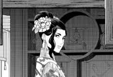 畫Though I Am an Inept Villainess 漫畫 第51章 中文評論 城堡裡的世仇