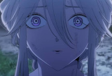 Firefly Wedding《螢火蟲之嫁》首集評價出爐！病弱千金與冷血殺手的危險婚約掀起黑暗戀曲