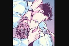 如何閱讀 BL 漫畫《Day Off》完整章節：《與摯愛共度假期》