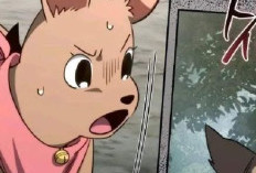 《小德魯的療癒生活》第32話：公爵親自下達的家族禁令背後藏著滿滿父愛