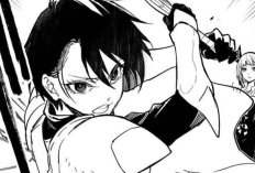 關於 我 轉生 變成 史 萊 姆 這 檔 事 漫畫漫画泄露：第144章我稱他為「我的」！