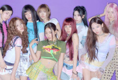 TWICE第11週年慶典因名額有限而引發爭議！