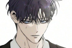 RAW 更新！ 寤寐不忘《Endless Yearning》第29章，點此閱讀！一種緊密相繫的感覺