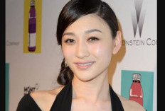 李曉然揭露離婚真相，坦言結婚11年後離婚！