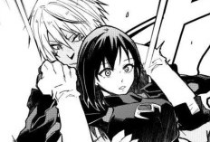 突如其來的突襲！漫畫《關於我轉生變成史萊姆這檔事》Tensei Shitara Slime datta Ken 第147章摘要