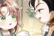 A Widowed Queen's Devotion for Love《餘生只為所愛》第45話宮廷掀起殘酷血雨，孤立無助的女主迎來命運轉折點