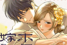 墜入愛河是正常的 更新《螢火蟲 的 出嫁 結局》漫画第完整章節中文更新