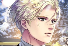 官方漫畫 The Problematic Prince《問題王子》第1-154章免費完整連結，令人心動的愛情奮鬥
