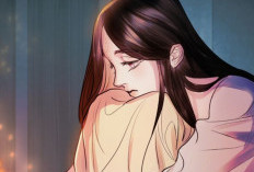 Webtoon 推薦 Half《再婚皇后》完整章節，充滿荊棘的戀情