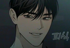 更輕鬆！Webtoon Unofficial Campus Couple《非官方校園戀人》第21-22章角色態度比較