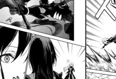 《Tensei Shitara Slime Datta Ken》漫畫147話【王國危機】漢化版更新！高清線上看與免費管道