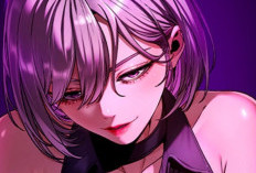 Webtoon 中的驚險體驗 The Transfer Assassin《殺手轉學生》完整章節 免費