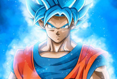 最強的敵人接踵而至！Dragon Ball《七龍球》中神級反派的大規模改編