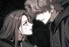 Merry Psycho《特務惹上瘋狗》漫畫第73章時間軸，原始版！修道院中的寶貴教訓