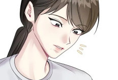 幹勁十足！Webtoon The Extra's Playbook《準配角守則》第9-10章精華