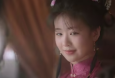《逆流而上》：譚松韻和劉雪儀主演的電視劇簡介及演員陣容