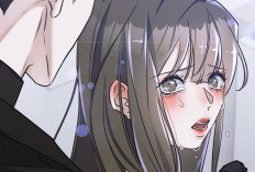 評論漫畫暗巷藍調《Back Alley Blues》第38-39話這段戀情既甜蜜又苦澀