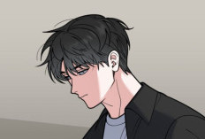 RAW！Webtoon You Like Someone With That Face《成為我的作品吧》第4章發生了什麼事？這裡揭曉秘密