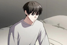 重要提醒！Webtoon I Became a Transcendent Hunter with 100000x EXP《經驗值狂飆10萬倍的我成了超強獵人》第29-30章何時上線？