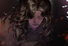RAW！Webtoon Half《再婚皇后》第3章比較，令人心酸的家庭