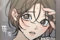 挑逗伴侶！Webtoon Unofficial Campus Couple《非官方校園戀人》第23-24章劇情解析