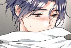 【劇透預警】《撒旦的純愛》Satan's Pure Love 第46話：陷入「解不開的誤會」，兩人將何去何從？