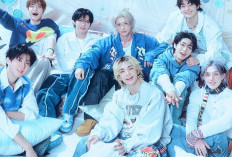 Stray Kids再登Billboard世界專輯榜冠軍　ENHYPEN與NCT 127同步創下亮眼成績