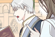 《繭中的貓》Cat in the Chrysalis 第6話最新進展：【破繭】真相揭曉！免費線上看與劇情看點