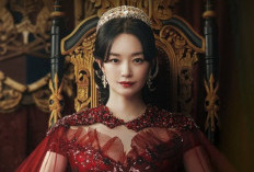 2026韓劇熱潮持續升溫　《The Remarried Empress》等話題作品成為追劇焦點