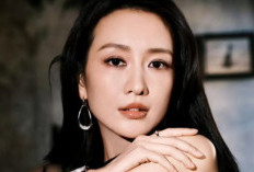 網紅王歐透露，她正以單親媽媽的身分撫養女兒