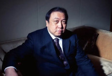 熱門話題王晶批評中國頂尖演員，稱人氣不等於演技