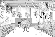 劇透理論 Mushoku Tensei 章節 完整 最新, 場大規模的傳送災難使他們與家人失散。