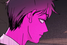 未了之事！Webtoon How to Love a Cursed Girl《如何愛上被詛咒的女孩》第9章的英雄是誰？
