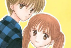 這些女孩真是戰士！上映日期 Kodocha《玩偶遊戲》完整章節的中文譯本