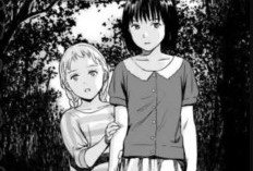 The Mountain of Amputee Princesses《截肢公主之山》單篇漫畫完整清單，令人不安的恐怖故事