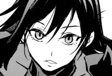 RAW！漫畫《關於我轉生變成史萊姆這檔事》Tensei Shitara Slime datta Ken 第147話評析，愉快的重逢