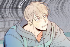 劇情簡介《危險便利商店》漫画第完整章節中文更新受黑幫分子歡迎