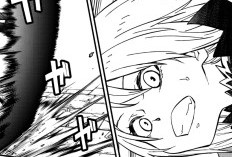 《關於我轉生變成史萊姆這檔事》Tensei Shitara Slime datta Ken 第146章，RAW！團隊合作