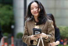 ILLIT與NewJeans的爭議愈演愈烈，BELIFT LAB和Min Hee Jin發表最終陳述
