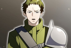 RAW！Webtoon I Became a Transcendent Hunter with 100000x EXP《經驗值狂飆10萬倍的我成了超強獵人》前幾章 第5-6章，艱難的考驗